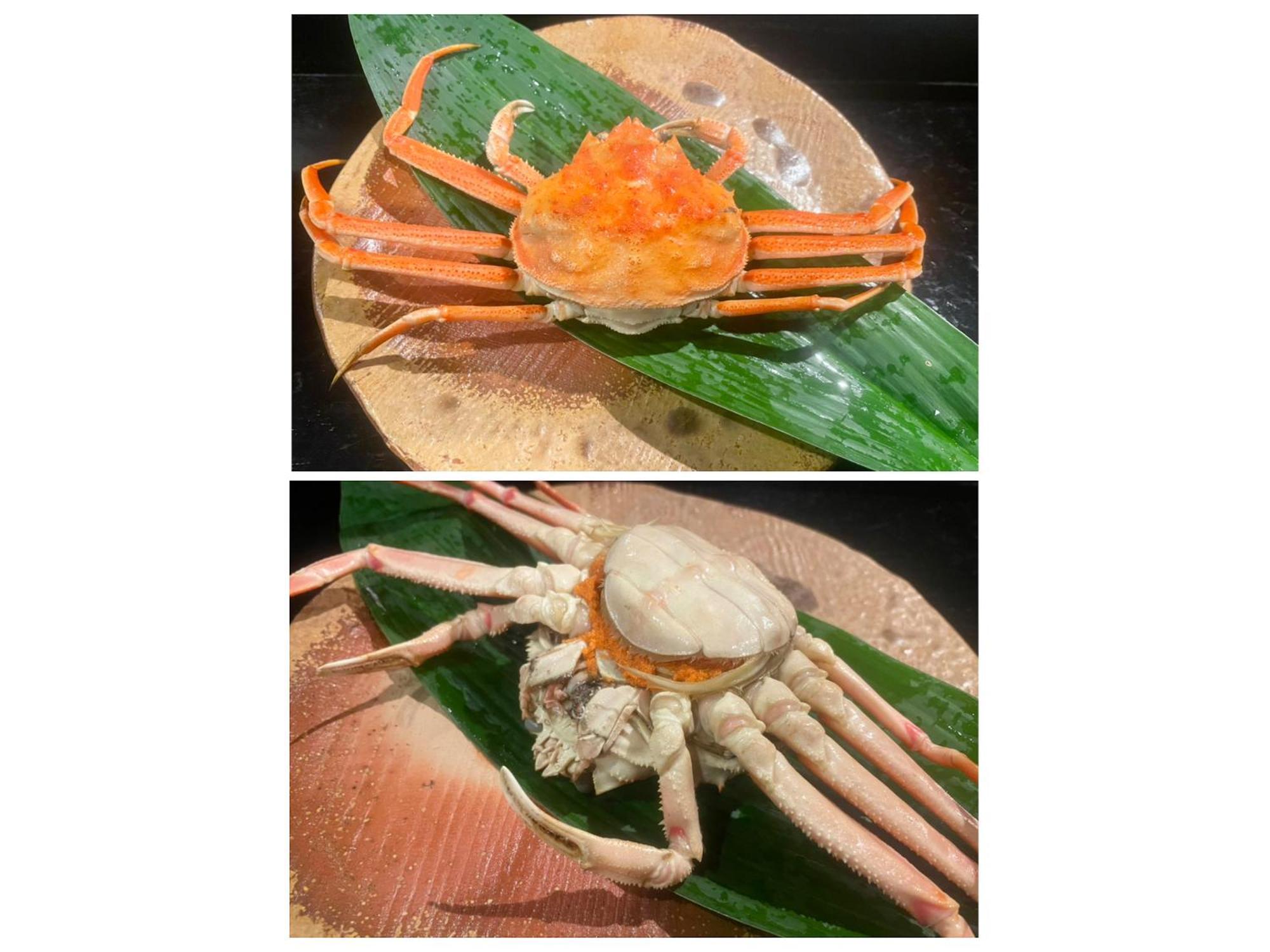 Kagetsu Ryokan Maizuru Bagian luar foto